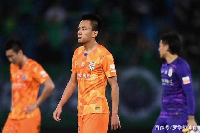 哈登去向成谜！4231万合同埋隐患，骑士横扫出局后何去何从？