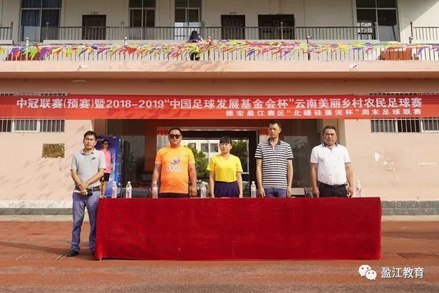 25岁那年，房东姐姐给我的温暖